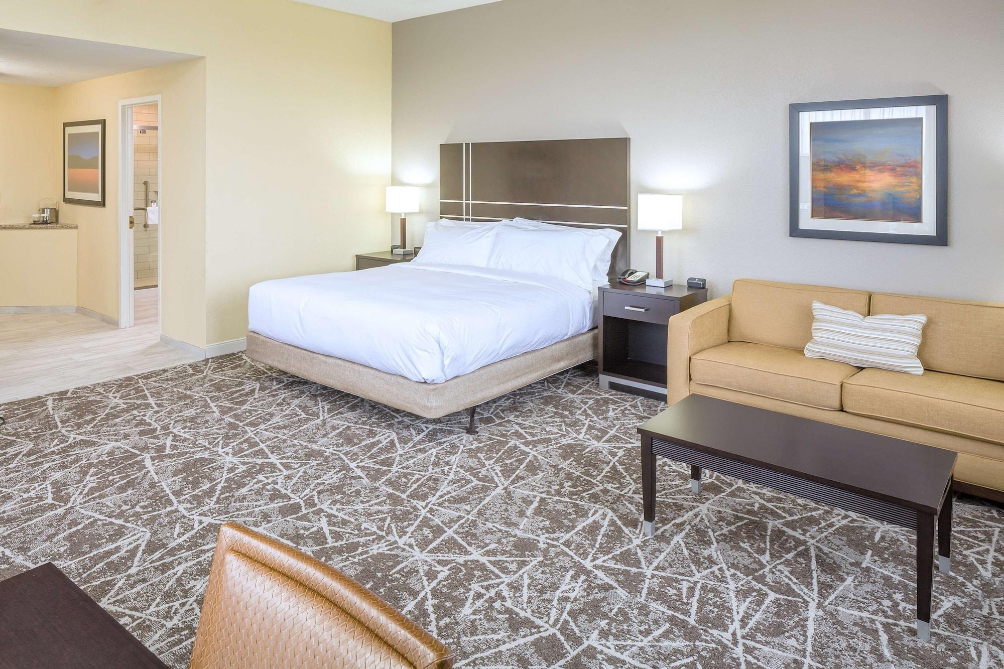Hotel Doubletree By Hilton Boston-Rockland 4*