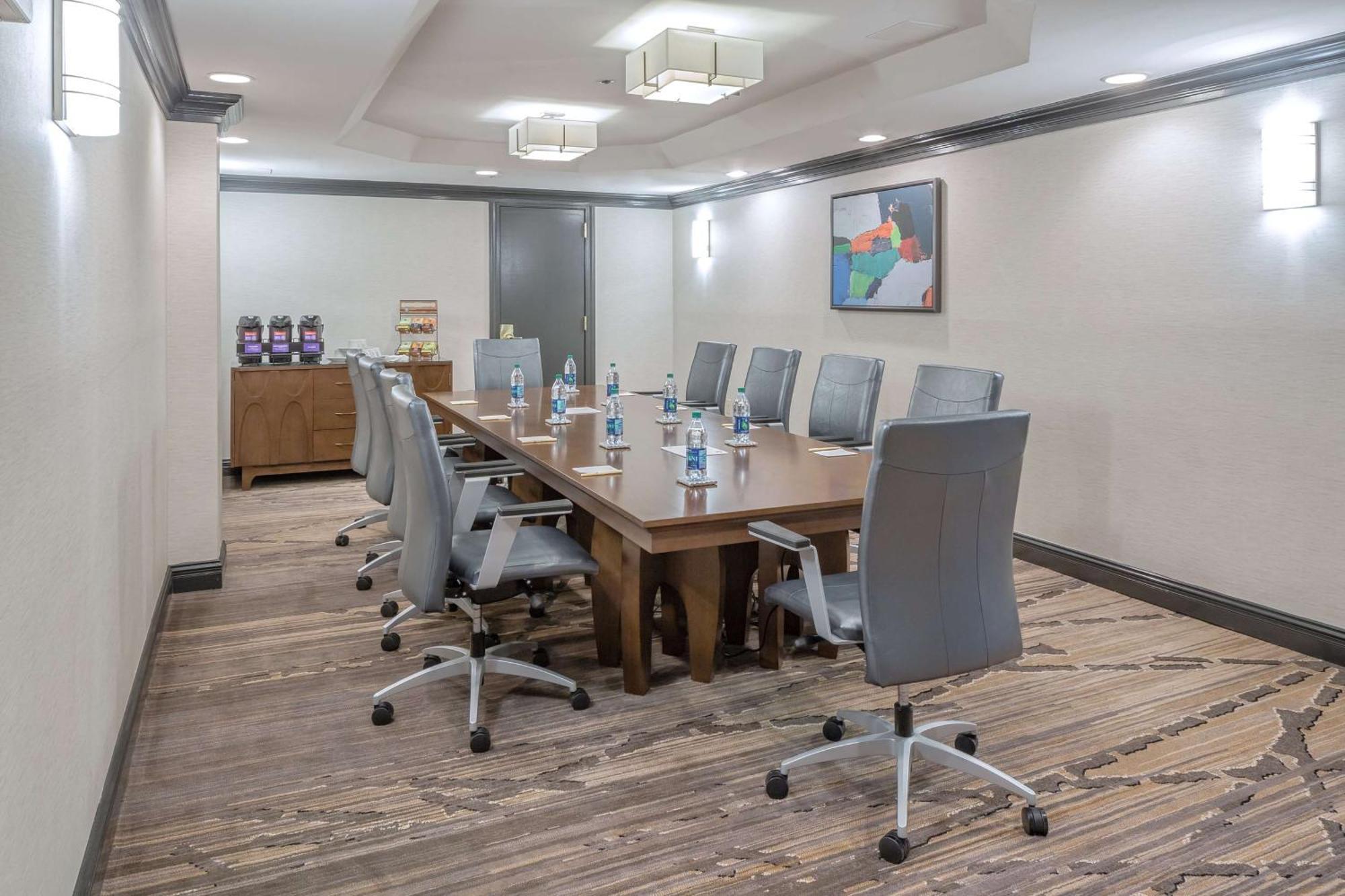 Doubletree By Hilton Boston-Rockland Rockland
